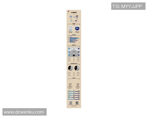 杭州篮球队与上海篮球队赛后状态分析与复盘总结