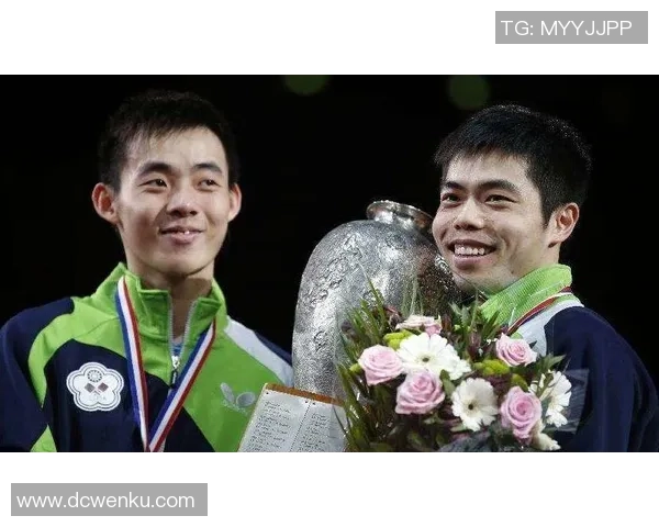 武汉乒乓球队意识对比深度解析与发展前景展望