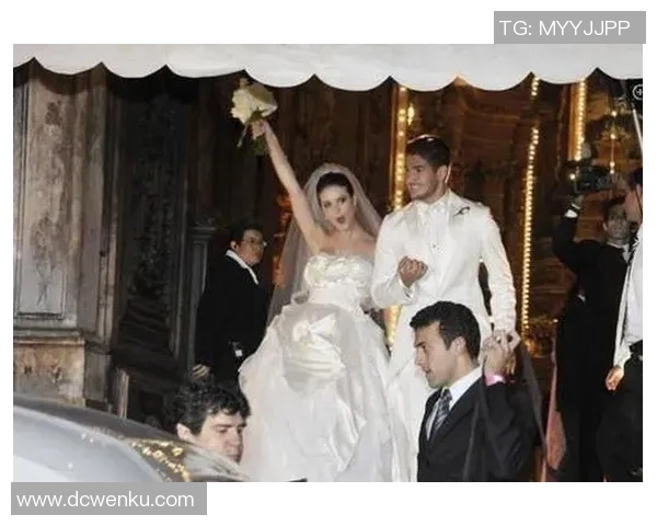 模仿足球明星搭讪技巧大揭秘让你轻松吸引心仪对象的注意